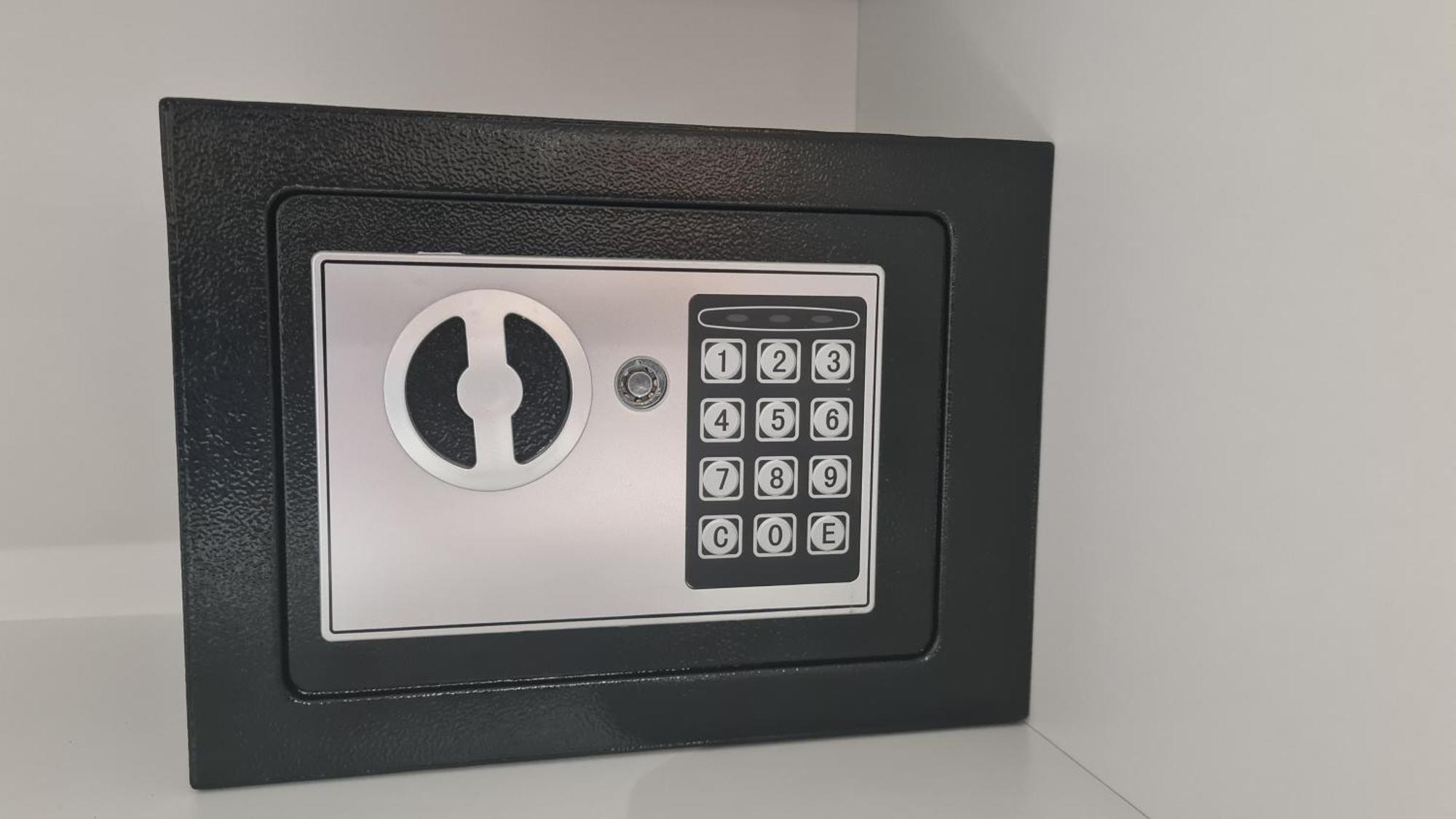 Samitest ベオグラード エクステリア 写真